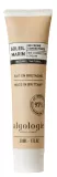 ALGOLOGIE Soleil Marin, Natural, BB Corrective krēms, 30 ml