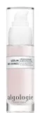 ALGOLOGIE Sérum des Dunes - Anti-Pollution & Soothing serums, 30 ml