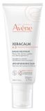 AVENE XeraCalm A.D Lipid-Replenishing ķermeņa balzams, 200 ml