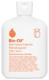 BIO-OIL Specializēts Mitrinātājs ķermeņa losjons, 250 ml