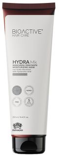 BIOACTIVE Hydra MK maska matiem, 250 ml