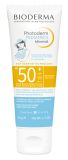 BIODERMA Photoderm SPF 50+ saules aizsarglīdzeklis, 50 g