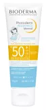 BIODERMA Photoderm SPF 50+ saules aizsarglīdzeklis, 50 g