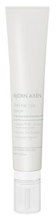 BJORN AXEN Anti Hair Loss serums matiem, 45 ml