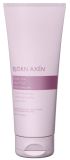 BJORN AXEN Color Seal maska matiem, 200 ml