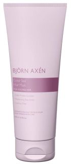 BJORN AXEN Color Seal maska matiem, 200 ml