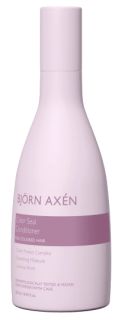 BJORN AXEN Color Seal matu kondicionieris, 250 ml