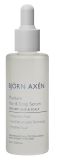 BJORN AXEN Moisture Hair and Scalp serums matiem, 60 ml