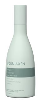 BJORN AXEN Moisture matu kondicionieris, 250 ml