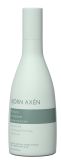 BJORN AXEN Moisture matu kondicionieris, 250 ml