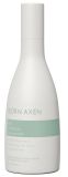 BJORN AXEN Scalp matu kondicionieris, 250 ml