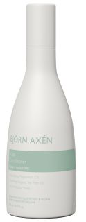 BJORN AXEN Scalp matu kondicionieris, 250 ml