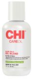 CHI Aloe Silk Oil Blend eļļa, 59 ml