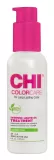 CHI Intense Leave In maska matiem, 118 ml
