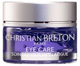 CHRISTIAN BRETON Eye Care Anti-Fatig acu krēms, 15 ml