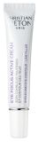 CHRISTIAN BRETON Eye Focus Active acu krēms, 10 ml