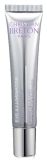 CHRISTIAN BRETON Eye Illuminator acu krēms, 15 ml