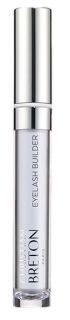 CHRISTIAN BRETON Eyelash Builder serums, 5 g