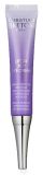 CHRISTIAN BRETON Liftox 360° acu krēms, 15 ml