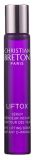CHRISTIAN BRETON Liftox Green Caviar Eye Lifting serums, 10 ml