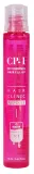 CP-1 3 Seconds Hair Fill-up maska matiem, 13 ml