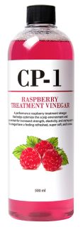 CP-1 Rasberry Treatment Vinegar matu kondicionieris, 500 ml