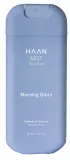 HAAN Morning Glory izsmidzināms līdzeklis, 45 ml