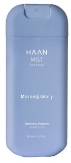 HAAN Morning Glory izsmidzināms līdzeklis, 45 ml