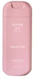 HAAN Tales of Lotus izsmidzināms līdzeklis, 45 ml