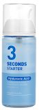 HOLIKA HOLIKA 3 Second Starter Hyaluronic serums, 150 ml
