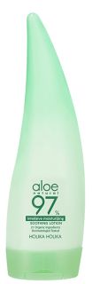 HOLIKA HOLIKA Aloe 97 % losjons, 240 ml