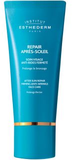 INSTITUT ESTHEDERM After Sun Repair sejas krēms, 50 ml