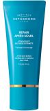 INSTITUT ESTHEDERM After Sun Repair sejas krēms, 50 ml