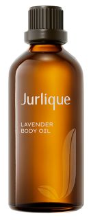 JURLIQUE Lavender ķermeņa eļļa, 100 ml