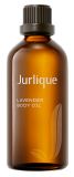 JURLIQUE Lavender ķermeņa eļļa, 100 ml