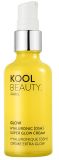 KOOL BEAUTY Hyal Super Glow sejas krēms, 50 ml