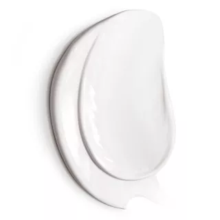 LA ROCHE-POSAY Anthelios Age Correct saules aizsarglīdzeklis, 50 ml