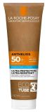 LA ROCHE-POSAY Anthelios Hydrating Lotion SPF 50+ saules aizsarglīdzeklis, 250 ml