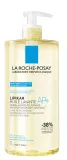 LA ROCHE-POSAY Lipikar Huile Lavante AP + dušas eļļa, 1000 ml