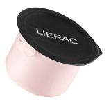 LIERAC Arkeskin The Menopause Day Refill sejas krēms, 50 ml