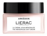 LIERAC Arkeskin The Menopause Day sejas krēms, 50 ml