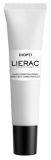 LIERAC Diopti Dark Circle Correction gels, 15 ml