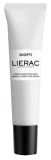 LIERAC Wrinkle Correction krēms ādai ap acīm, 15 ml