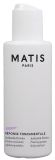 MATIS Authentik-Powder pīlinga pūderis, 50 g