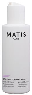 MATIS Authentik-Powder pīlinga pūderis, 50 g