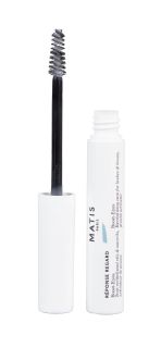 MATIS Boost Eyes serums, 6 ml