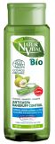 NATUR VITAL Bio Zizyphus Joazeiro & Aloe Vera šampūns, 300 ml