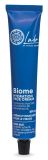 NATURA SIBERICA Lab Biome Hydration SPF 30 sejas krēms, 50 ml