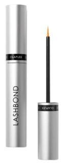 OLAPLEX Lashbond Building serums, 5 ml