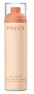 PAYOT My Payot Anti-Pollution Radiance sprejs, 100 ml